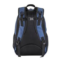ZAINO PORTA PC